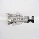 Высококачественный топливный фильтр головки дизельного двигателя QSB 3975404