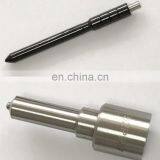 Common Rail Injector High Pressure Nozzle Tip 0433 175 501/DSLA143 P5501 thumbnail-1