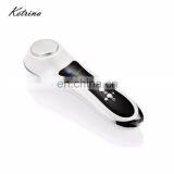 2017 New Ketrina Face Magic Cool & Hot Vibration Facial Massage Vibrator Facial thumbnail-4
