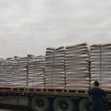 Biostimulant Chelated Copper Amino Acid Liquid Organic Fertilizer Plant Protection thumbnail-4