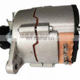 6C 6L Генератор двигателя 24В 3979372 4934903 4939018 4942002