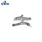 Lower Control Arm Fits H-YUNDAI S-TAREX S-ONATA K-IA O-PTIMA 54500-3S100 (LH) 54501-3S100 (RH)