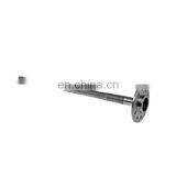 42311-0K010 Drive Shaft for Hilux Vigo