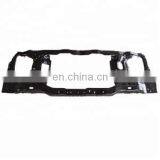 Radiator Support for D-max 04-07 8-97387380-0