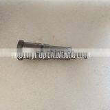 High Quality Diesel Injection Pump Plunger P51 thumbnail-2
