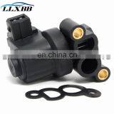 IDLE SPEED CONTROL VALVE STEP MOTOR 0280140548 0826551 826551 90469595 826549 0908015 90512528 thumbnail-2