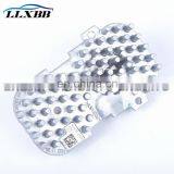 Original HID Ballast Headlight LED Light Insert Diode Module For BMWS X5 X3 3 6 Series E92 E93 F06 F12 thumbnail-6