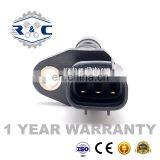 R&C High Quality Engine Speed Sensors 23731EC00A 23731AW410 949979033 For Nissan Crank Sensores Auto Crankshaft Position Sensor thumbnail-3