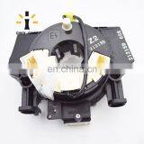 OEM B5567-BH00A Spiral Cable Clock Spring Airbag For JJ10E J10E