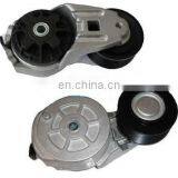 Diesel Engine Parts 3967190 6CT Belt Tensioner