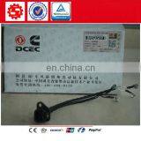 деталь двигателя, проводная подвеска 3287699 4896052