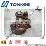 KVC925L Hydraulic Main Pump for UH10LC UH07-5 thumbnail-3