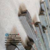 Cultured Stone ,natural Stone thumbnail-2