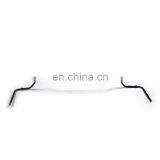 IFOB Stabilizer Link for Highlander #GSU40 48812-48170 thumbnail-4