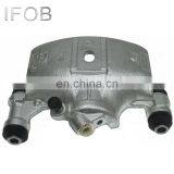 IFOB Car Front Brake Caliper For Toyota Corolla AE92 CE90 47750-12290 thumbnail-3