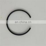 4HK1 6HK1 Japanese Liner Set Piston Pin Ring 8-98006828-0 for ISUZU 700P thumbnail-3