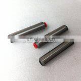 QSK19 QSK38 Diesel Engine Parts 3006456 Valve Guide thumbnail-4