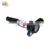 Latest Design High Performance Outboard Auto Ignition Coil Ignition Coil 6V LH1540 19005277 thumbnail-1