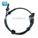 ABS Wheel Speed Sensor OEM 47911-1HA0A 479111HA0A thumbnail-1