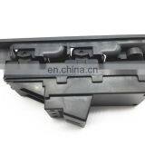 Power Window Switch Master For To-yota Avanza OEM IWSTY018 thumbnail-2