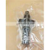 Высококачественный затвор CRB20-40202