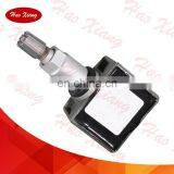 TPMS Tire Pressure Monitor Sensor 28103AG00A 28103AG00B thumbnail-3