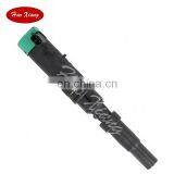 Top Quality Auto Ignition Coil 8200765882 thumbnail-1