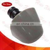 AUTO Headlamp Washer Nozzle 28642-1LB1A thumbnail-2