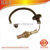Oxygen Sensor 213-1217 234-2005 213-1261 234-3103 234-1011 213-1218 234-2062 213-1262 234-3082 thumbnail-1