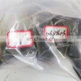 Auto Repair Tool K19 K38 Cylinder Sleeve Installation Tool thumbnail-6