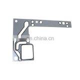 Sanfeng Diesel Engine Part 4965689 Fuel Pump Gasket thumbnail-4