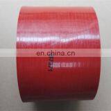 Diesel Engine Parts K38 KTA38 Engine Silicone Plain Hose 3067371 thumbnail-3