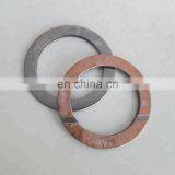 High Quality Original K19 Diesel Engine Parts Thrust Bearing 3026556 thumbnail-2