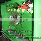 DT- CRS200 Common Rail System Tester,common Rail Diesel Injector Test Bench