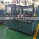 CR738 Common Rail Test Bench,EUI/EUP TEST and HEUI TEST thumbnail-2