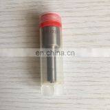 Nozzle DLLA148P2221 / 0433172221 / 0 433 172 221 Diesel Nozzle/fuel Injector Nozzle for WEICHAI