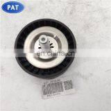 PAT Belt Pulley 68027647AA / K68027647AA / A6512000270 / 11750HG00A / 5320570100 / 6512000270 For Mercedes Jeep thumbnail-5