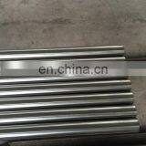 TA1 TA2 TA3 TA9 Titanium Rod thumbnail-4