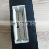 Electric Relay Converter 3603105-504 thumbnail-5