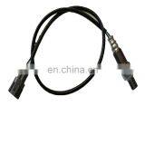 Automotive Rear Oxygen Sensor 89465-28280 for Toyota Land Cruiser Car Accessories