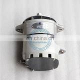 Original KTA19 QSK19 K19 K50 Engine Parts 24V 100A Alternator 3400698 3332213 3675235 3675235RX thumbnail-3