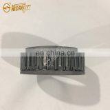 Diesel Engine Parts 72*66.5*25mm Needle Bearing thumbnail-4