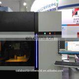 High Precision Model Rapid Prototyping Big Size Photosensitive Resin SLA 3D Printer Made in China thumbnail-6