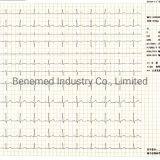Hotsale Cheap Digital Hospital Electrocardiograph 12 Channel ECG Machine thumbnail-5