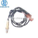 New Oxygen Sensor 1K0998262M For Audi For VW Golf