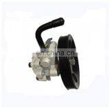 Power Steering Pump for JAC Refine G4JS 1015101GA Gasoline