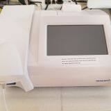 Semi-Auto Biochemistry Analyzer With Good Quality and High Accuracy