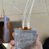 70x63mm Ceramic Heater Plate Customized Size and Requests thumbnail-1