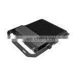 Ultra Thin 100w 100 Watt 12000 Lumens Led Flood Light Floodlight thumbnail-5