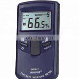 MD917 Concrete Wall Moisture Meter thumbnail-1